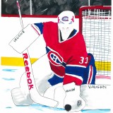 Shawn, CBS Shawn, CBS