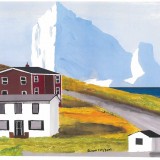 Shawn, CBS Shawn, CBS