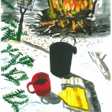 Shawn, CBS Shawn, CBS