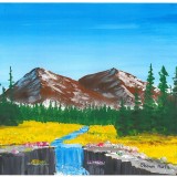 Shawn, CBS Shawn, CBS