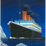 Shawn, CBS Shawn, CBS