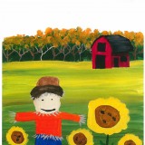 Shawn, CBS Shawn, CBS