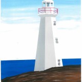 Shawn, CBS Shawn, CBS