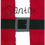 Shawn, CBS Shawn, CBS