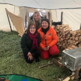 Sheshatshiu Sheshatshiu