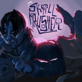 Sophia - St. John’s Sophia - St. John’s