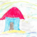 Spencer - Forteau Spencer - Forteau