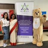 The Multicultural Women’s Organization of NL