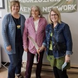 The Newfoundland Aboriginal Women’s’ Network