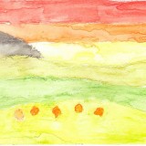 Thomas - Forteau Thomas - Forteau