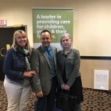 Waypoints AGM June 2019 Waypoints AGM June 2019